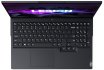 Lenovo Legion 5i (82JK00BEIN) Laptop (Core i7 11th Gen/16 GB/512 GB SSD/Windows 11/4 GB)